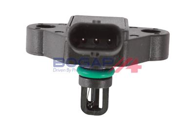 BOGAP A6111122 Číslo výrobce: 90262020000.