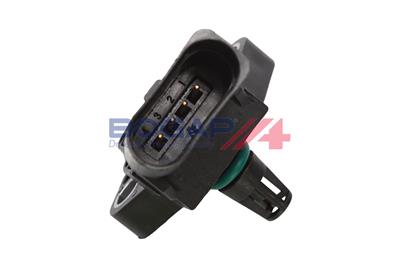 BOGAP A6111133 Číslo výrobce: 90262020000.