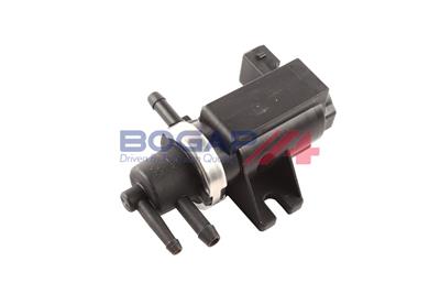 BOGAP A6112100 Číslo výrobce: 84812090900. EAN: 4251789108890.