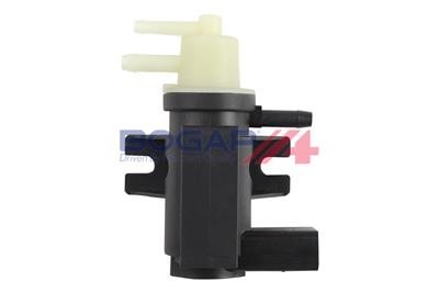 BOGAP A6112104 Číslo výrobce: 8481804090. EAN: 4251789103253.