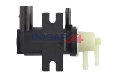 BOGAP A6112104 Číslo výrobce: 8481804090. EAN: 4251789103253.