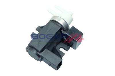 BOGAP A6112106 Číslo výrobce: 8409919920. EAN: 4251789108654.