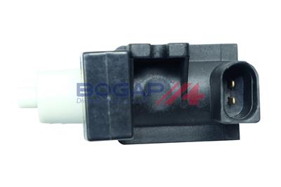 BOGAP A6112106 Číslo výrobce: 8409919920. EAN: 4251789108654.