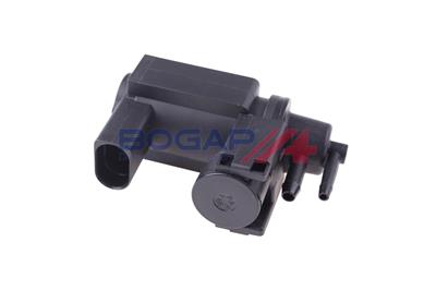 BOGAP A6112107 Číslo výrobce: 84812090900. EAN: 4251789109781.