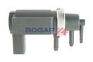 BOGAP A6112108