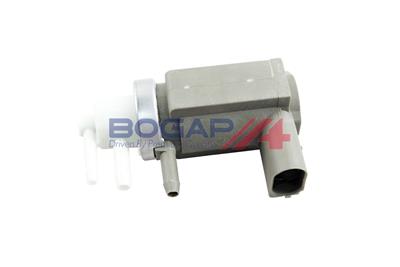 BOGAP A6112109 Číslo výrobce: 84812090900. EAN: 4251789108722.