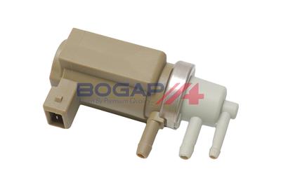 BOGAP A6112110 Číslo výrobce: 84812090900. EAN: 4251789108876.