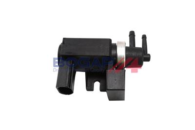 BOGAP A6112111 Číslo výrobce: 84812090900. EAN: 4251789115935.