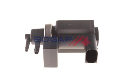 BOGAP A6112115 Číslo výrobce: 84812090900. EAN: 4251789111890.