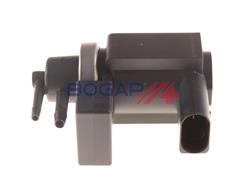 BOGAP A6112115