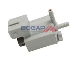 BOGAP A6112120