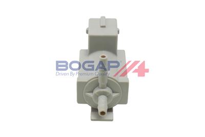 BOGAP A6112120 Číslo výrobce: 84812090900.