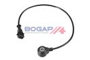 BOGAP A6113107