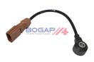 BOGAP A6113108
