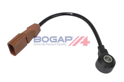 BOGAP A6113108 Číslo výrobce: 9031900090.