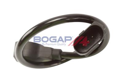 BOGAP A6113108 Číslo výrobce: 90318080000.
