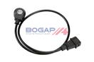 BOGAP A6113109