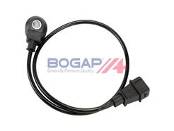 BOGAP A6113109