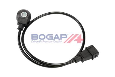 BOGAP A6113109 Číslo výrobce: 90318080000.