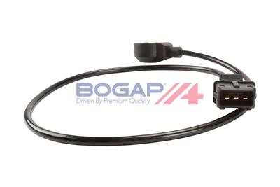 BOGAP A6113109 Číslo výrobce: 90318080000.