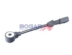 BOGAP A6113111
