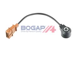 BOGAP A6113113