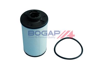 BOGAP A6114100 Číslo výrobce: 84212980900. EAN: 4251789144690.