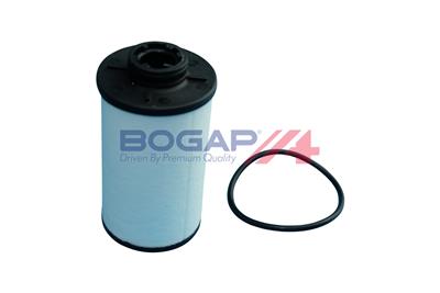 BOGAP A6114100 Číslo výrobce: 84212980900. EAN: 4251789144690.