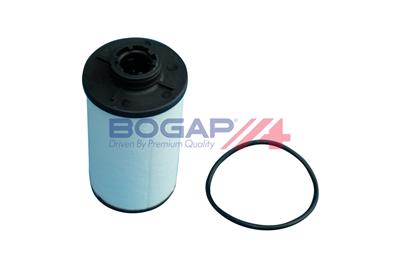 BOGAP A6114100 Číslo výrobce: 84212980900. EAN: 4251789144690.