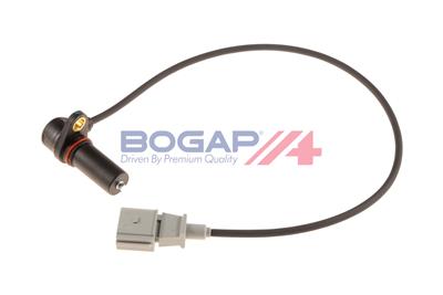 BOGAP A6115109 Číslo výrobce: 9031900090.