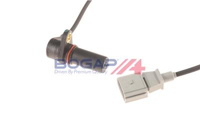 BOGAP A6115109 Číslo výrobce: 9031900090.