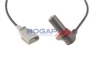 BOGAP A6115109 Číslo výrobce: 9031900090.