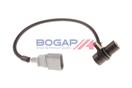 BOGAP A6115113