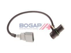 BOGAP A6115113