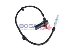 BOGAP A6115114