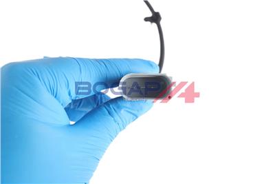 BOGAP A6115114 Číslo výrobce: 90318020000. EAN: 4251789180674.