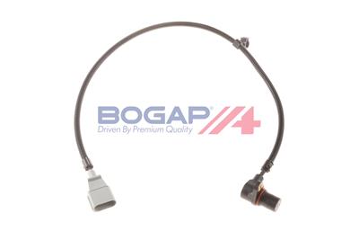 BOGAP A6115116 Číslo výrobce: 90318020000.