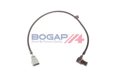 BOGAP A6115116 Číslo výrobce: 90318020000.