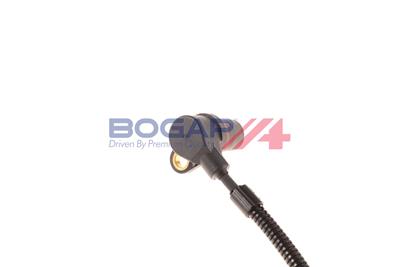 BOGAP A6115116 Číslo výrobce: 90318020000.