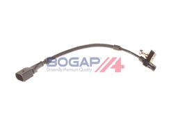 BOGAP A6115120