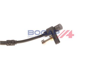 BOGAP A6115120 Číslo výrobce: 9031900090. EAN: 4251789180780.