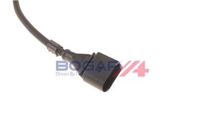 BOGAP A6115120 Číslo výrobce: 9031900090. EAN: 4251789180780.