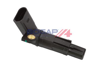 BOGAP A6115121 Číslo výrobce: 90318020000.