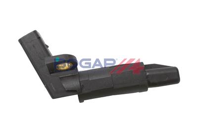 BOGAP A6115121 Číslo výrobce: 90318020000.