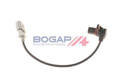 BOGAP A6115128 Číslo výrobce: 90318020000. EAN: 4251789180872.