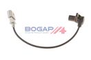 BOGAP A6115128