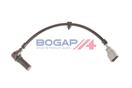 BOGAP A6115132