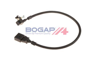 BOGAP A6115133 Číslo výrobce: 90318020000. EAN: 4251789180933.