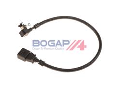BOGAP A6115133