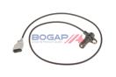 BOGAP A6115135